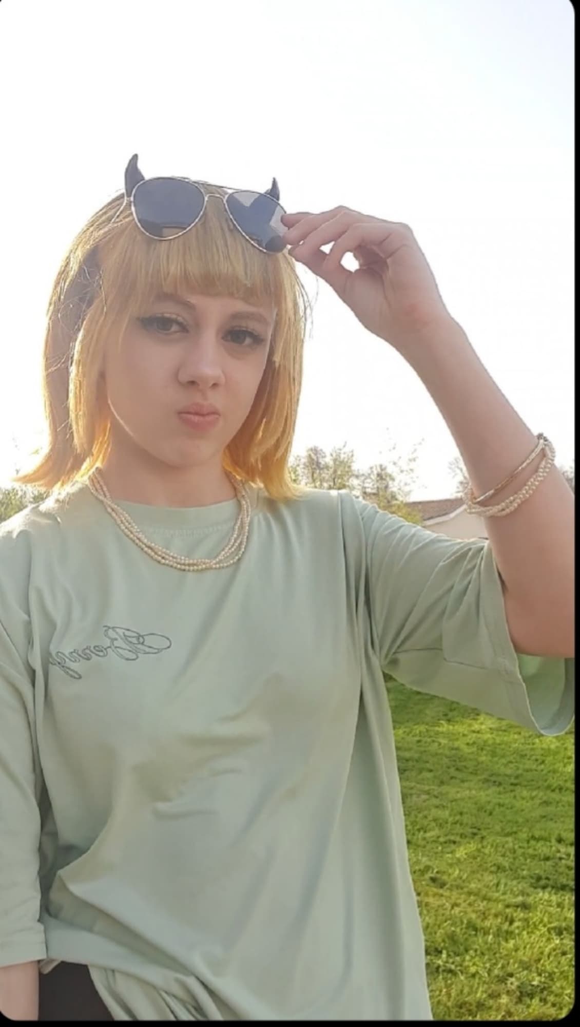 Mem-Cho Summer 2 - Photo 3