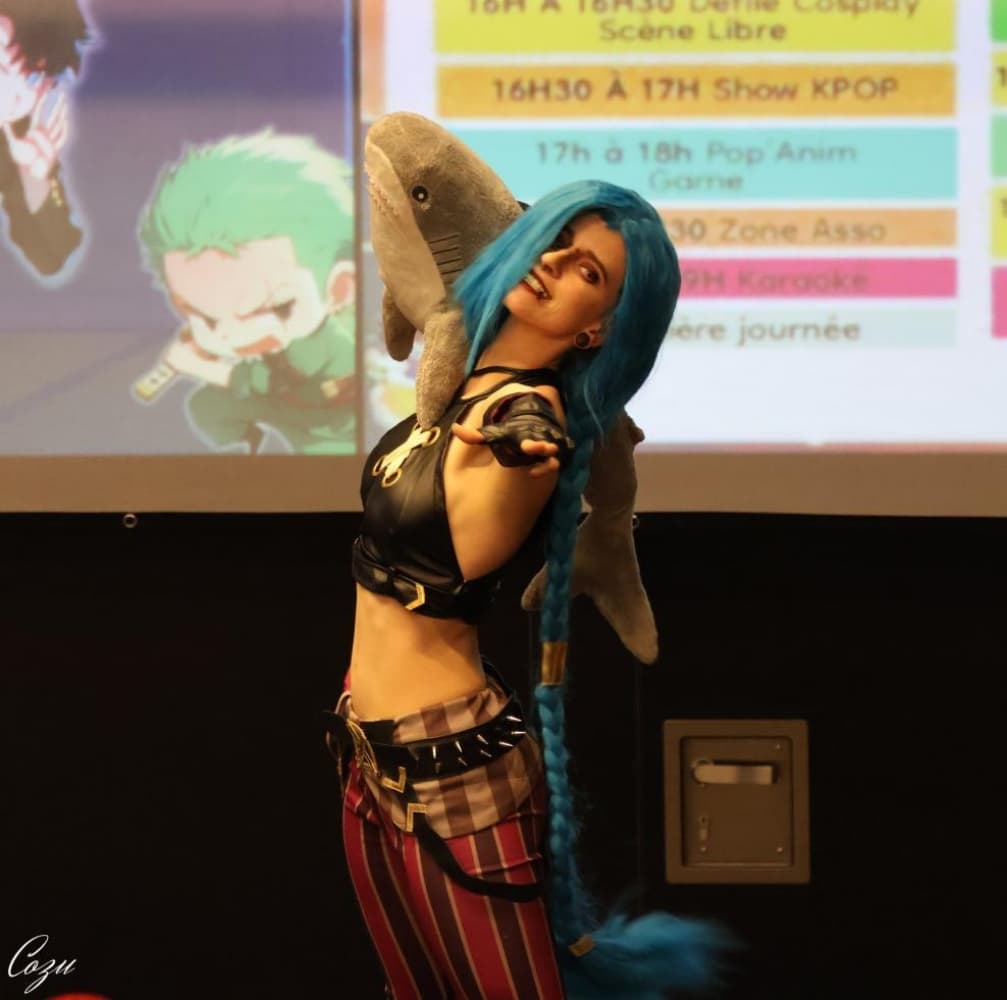 🕺🏻Tous en scène🕺 - Photo 1