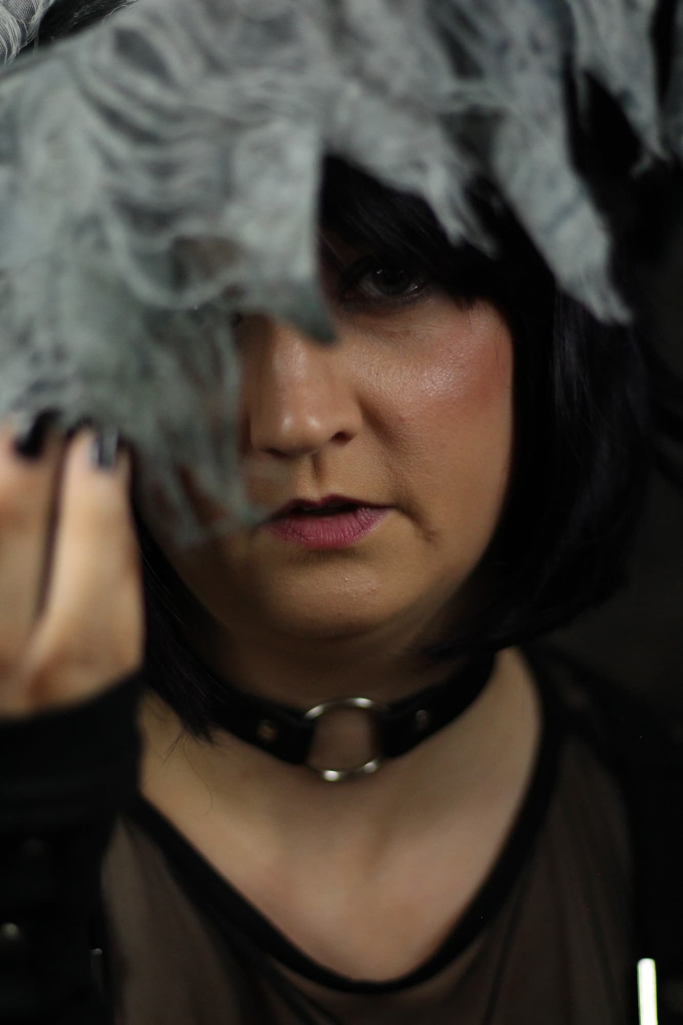 Hotaru (Halloween) - Photo 13