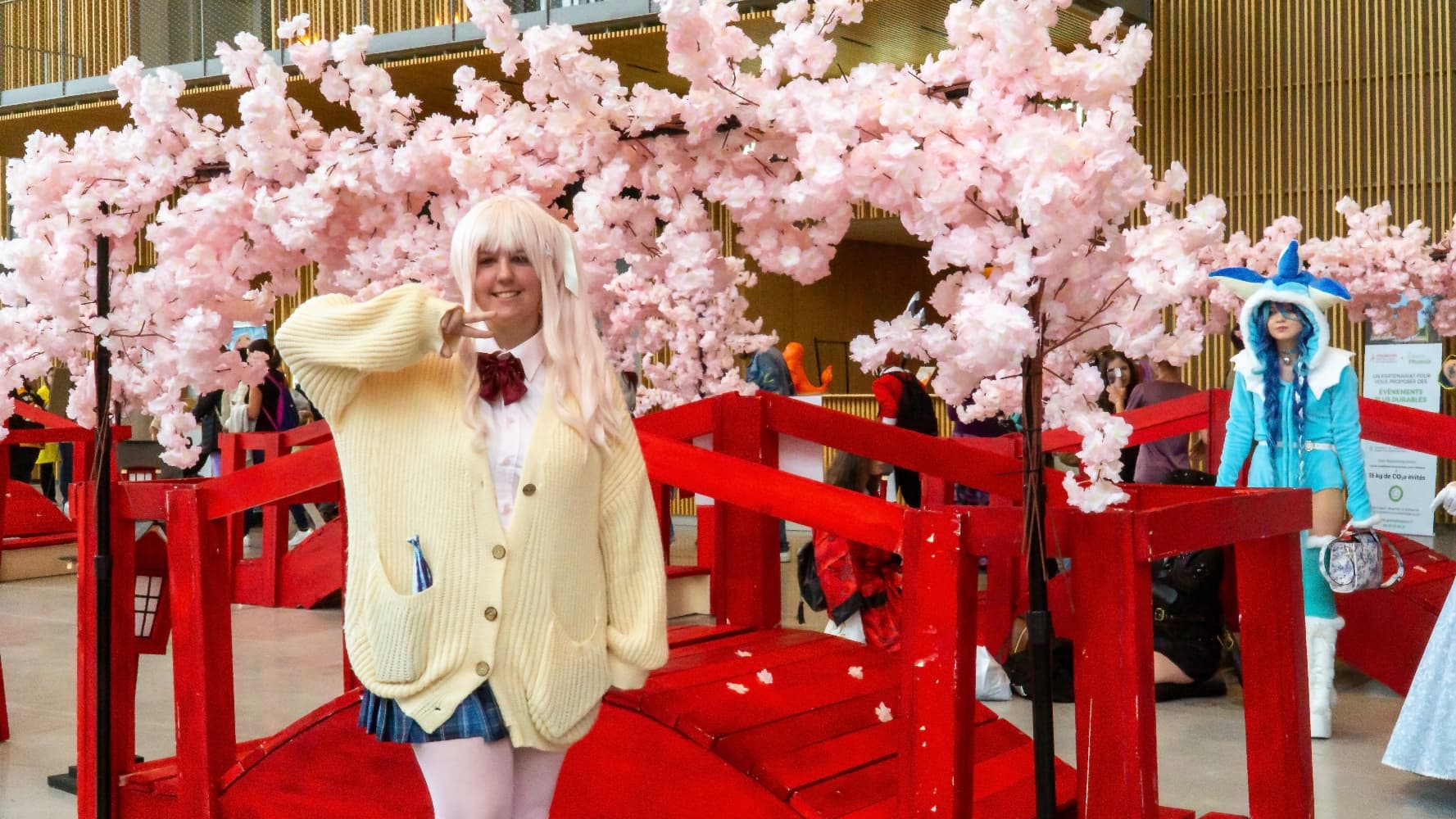 MIZUKII :3⊹ ࣪ ˖ - Photo 3