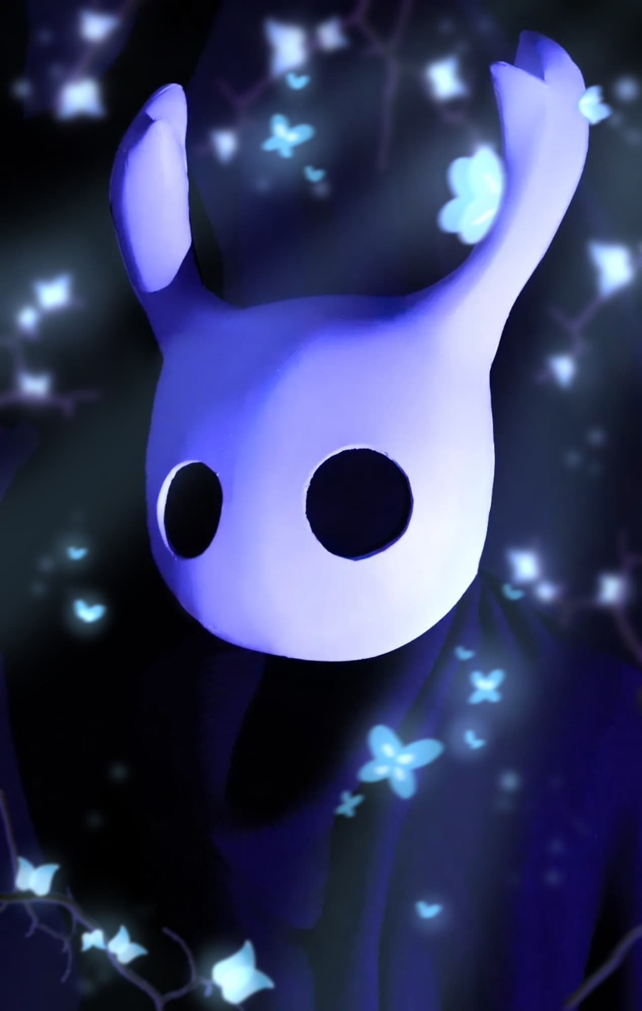 The Knight - Photo 1