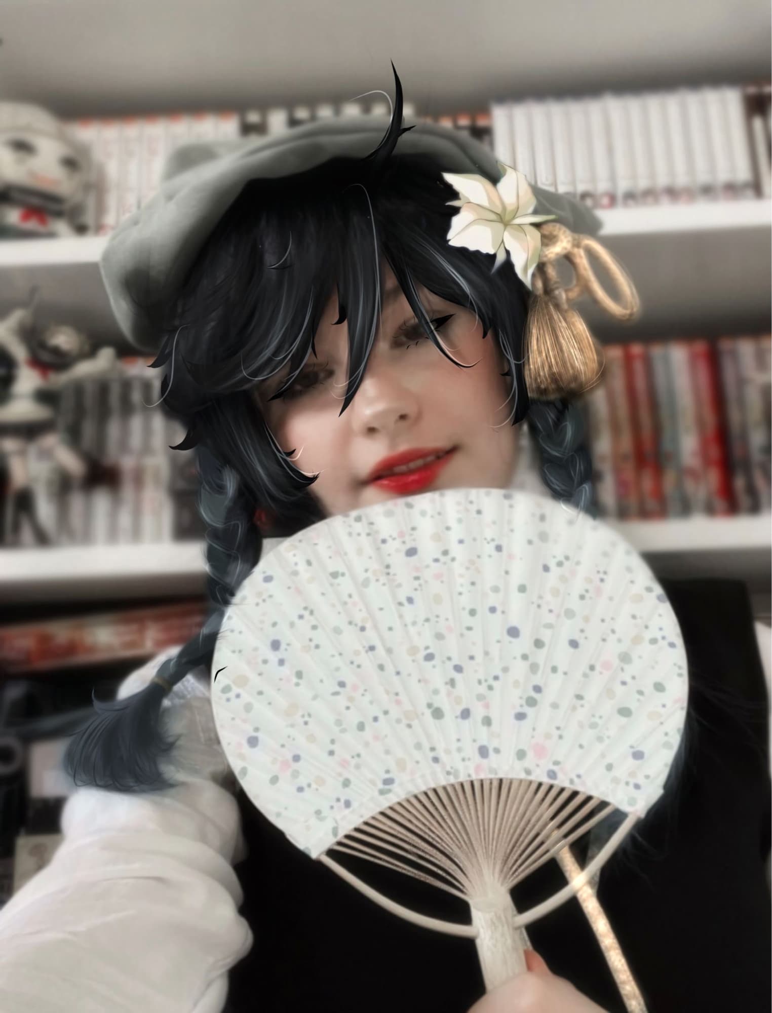 Irodori Venti  - Photo 4