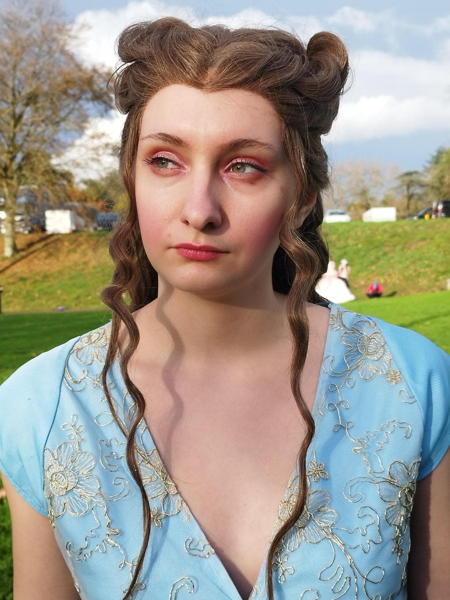 Margaery Tyrell - Photo 82