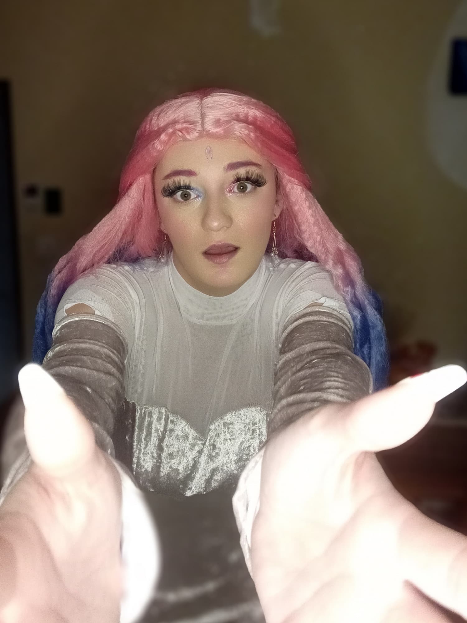 Mizi round 5 V1  - Photo 3