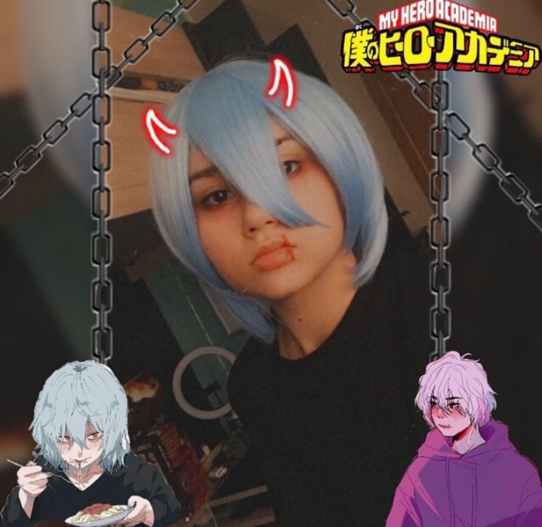 Shigaraki  - Photo 5