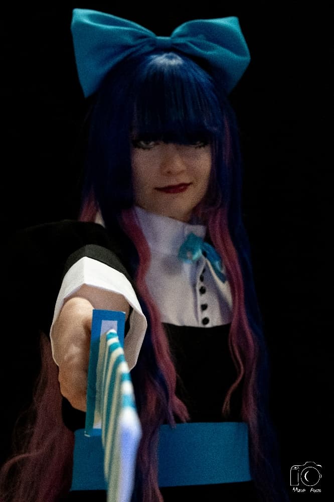Stocking - PASWG - Photo 4