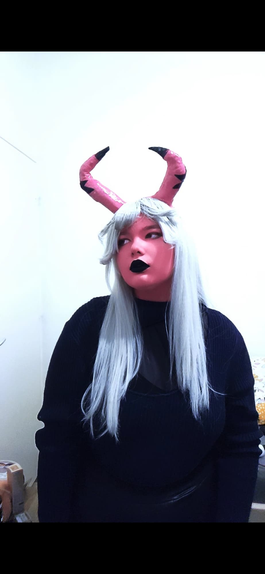 Verosika Mayday - Photo 2