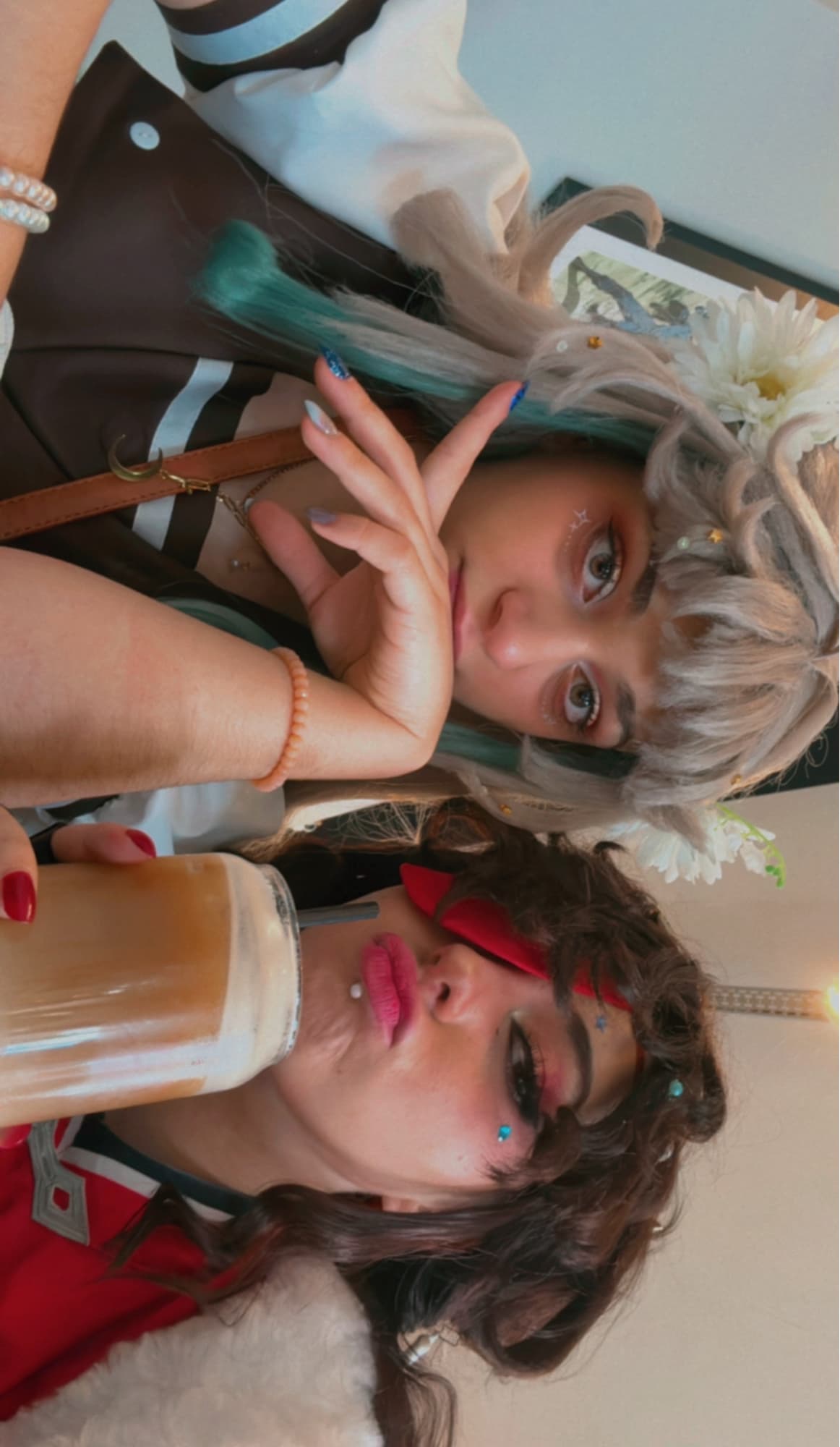 Beidou (2024) - Photo 1