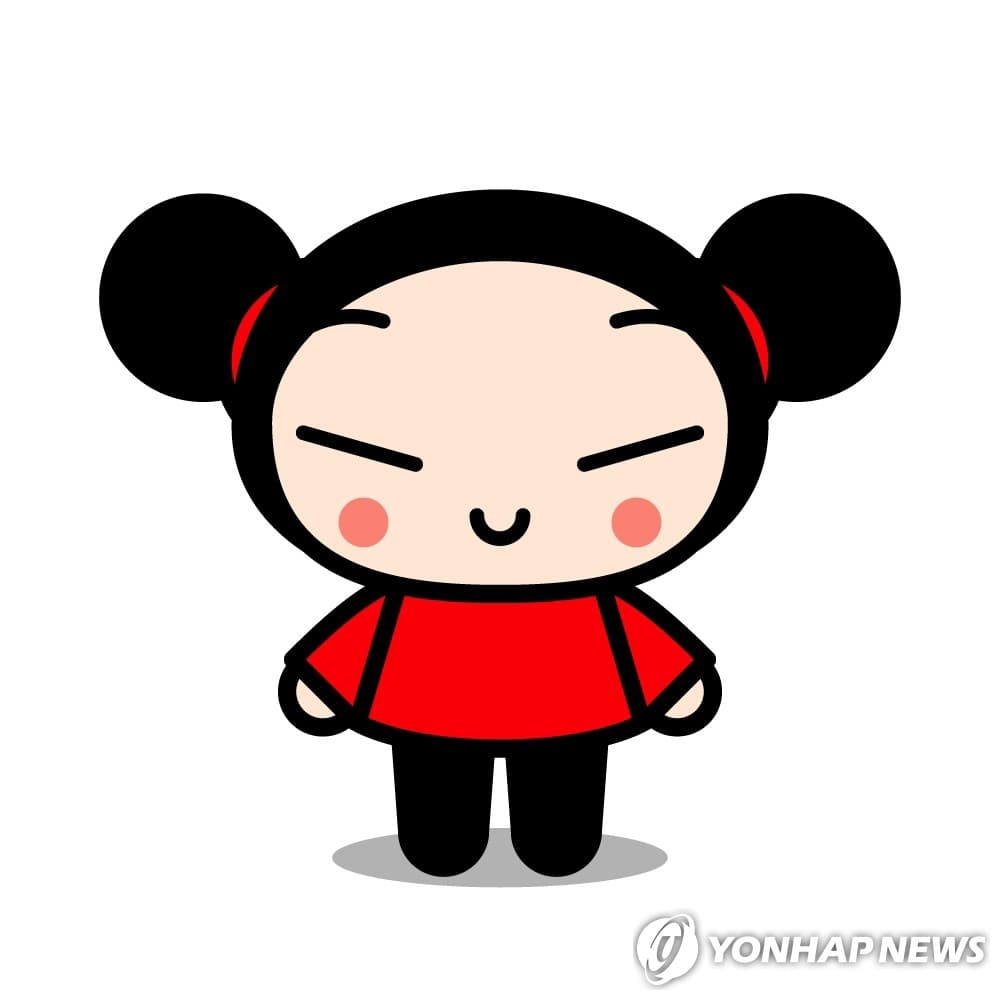 Pucca