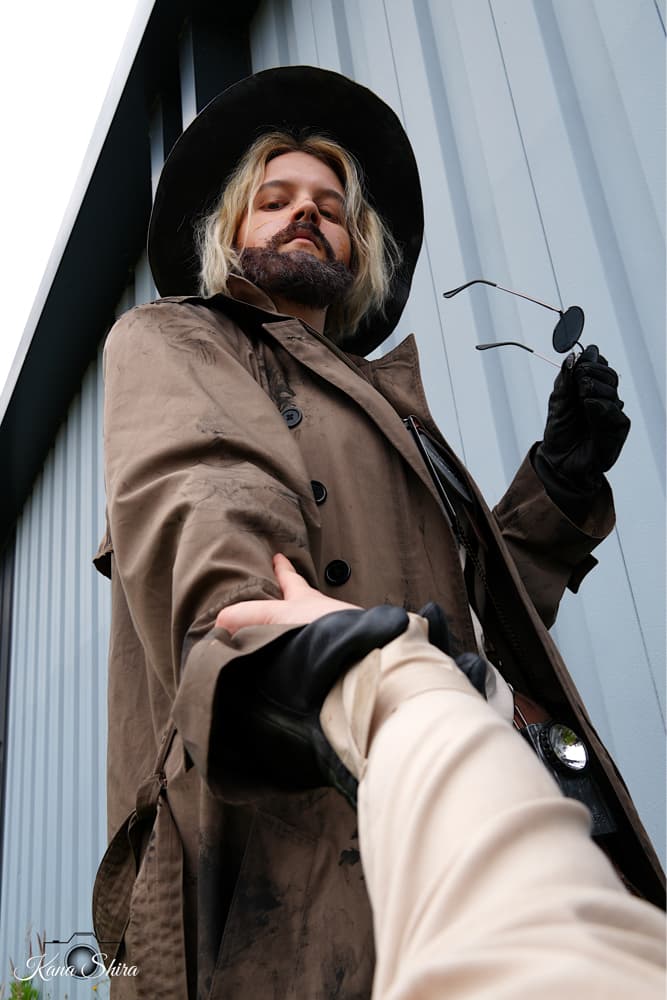 Chibi rouen  - Photo 10