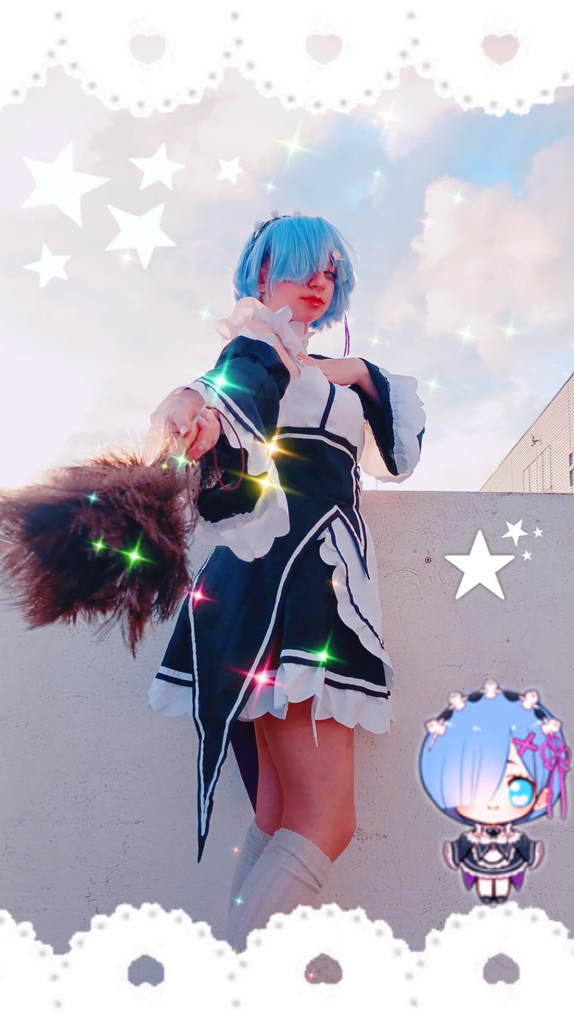 Rem 