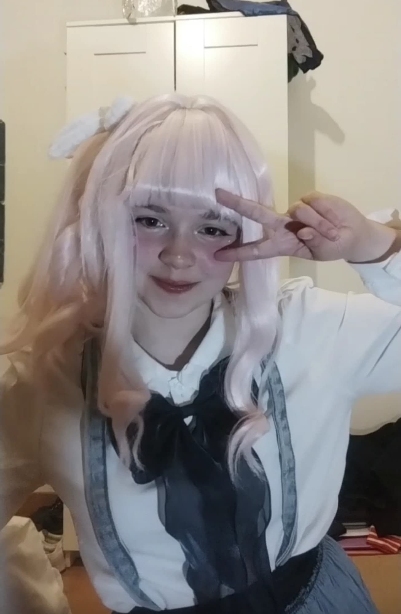 Mizuki 🎀 - Photo 7