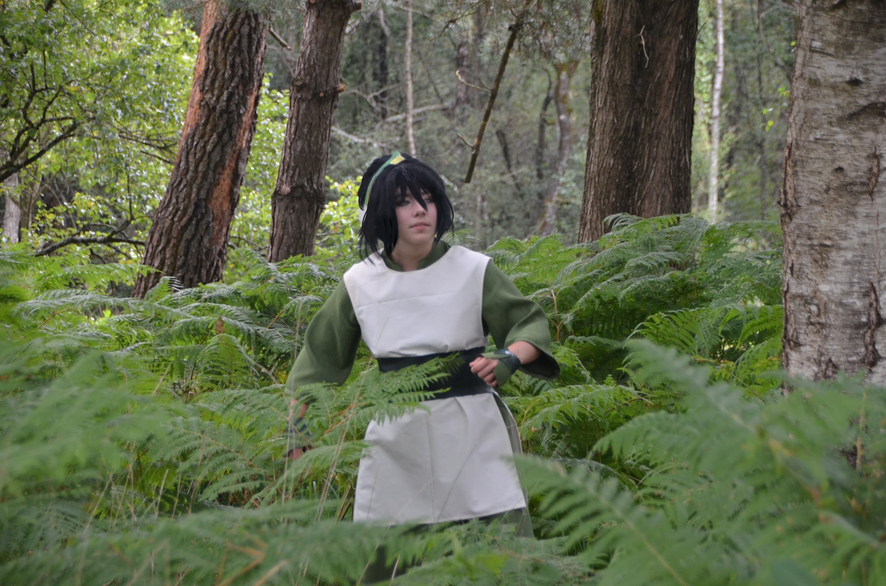 Toph rest and travel - Photo 7