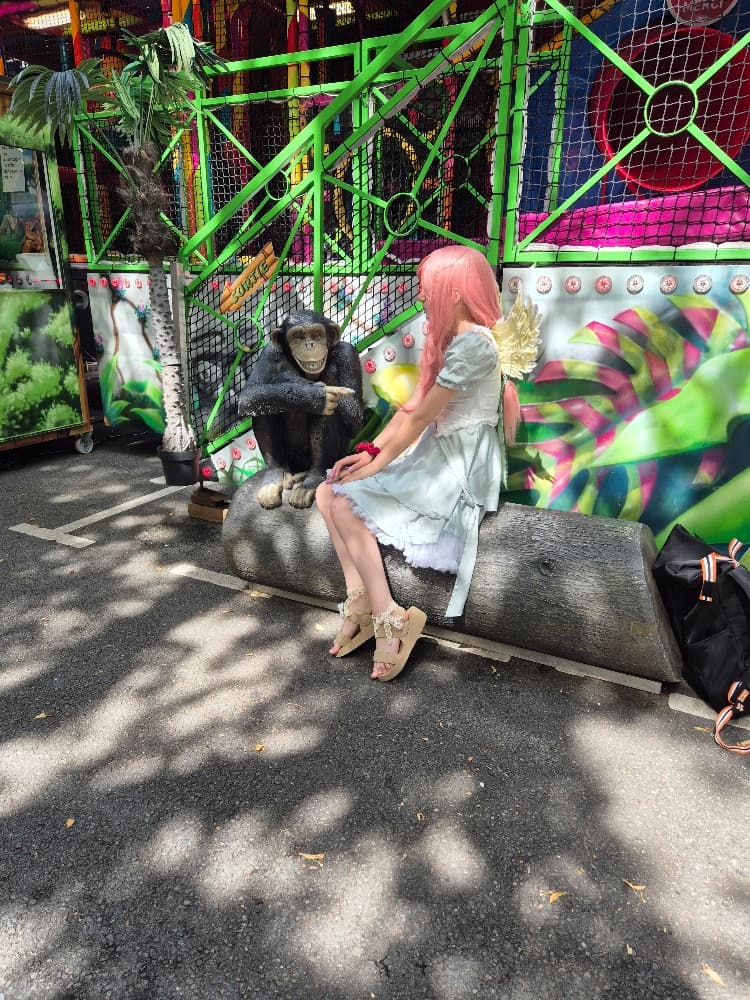 My little pony - Photo 30