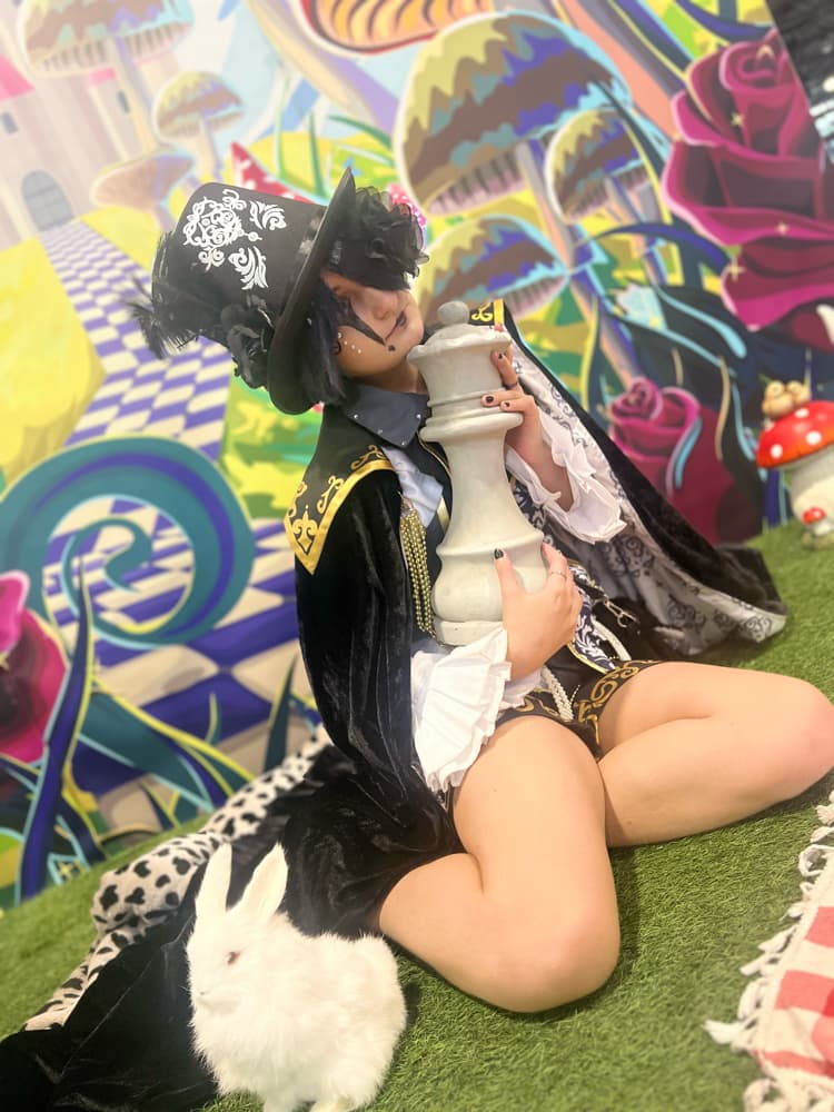 Ciel PM 2024 - Photo 1