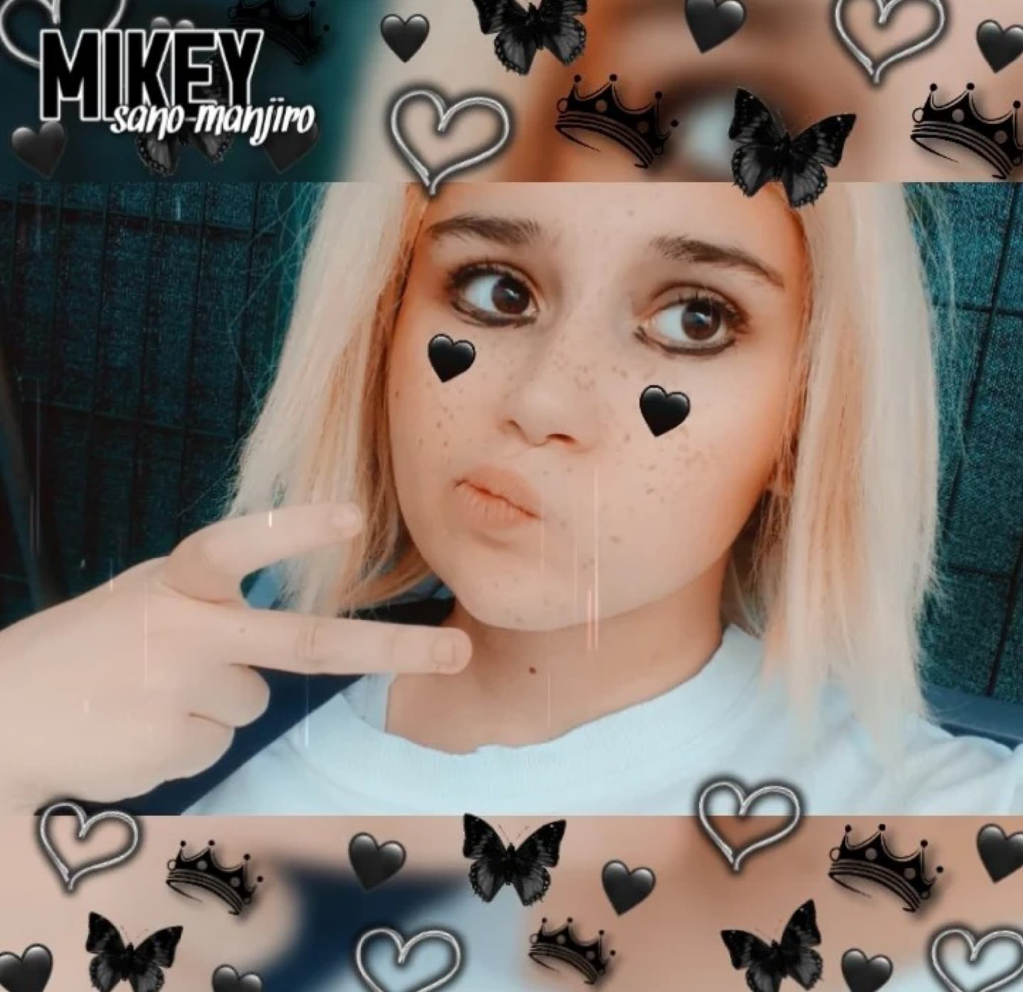 Manjiro Sano  - Photo 7