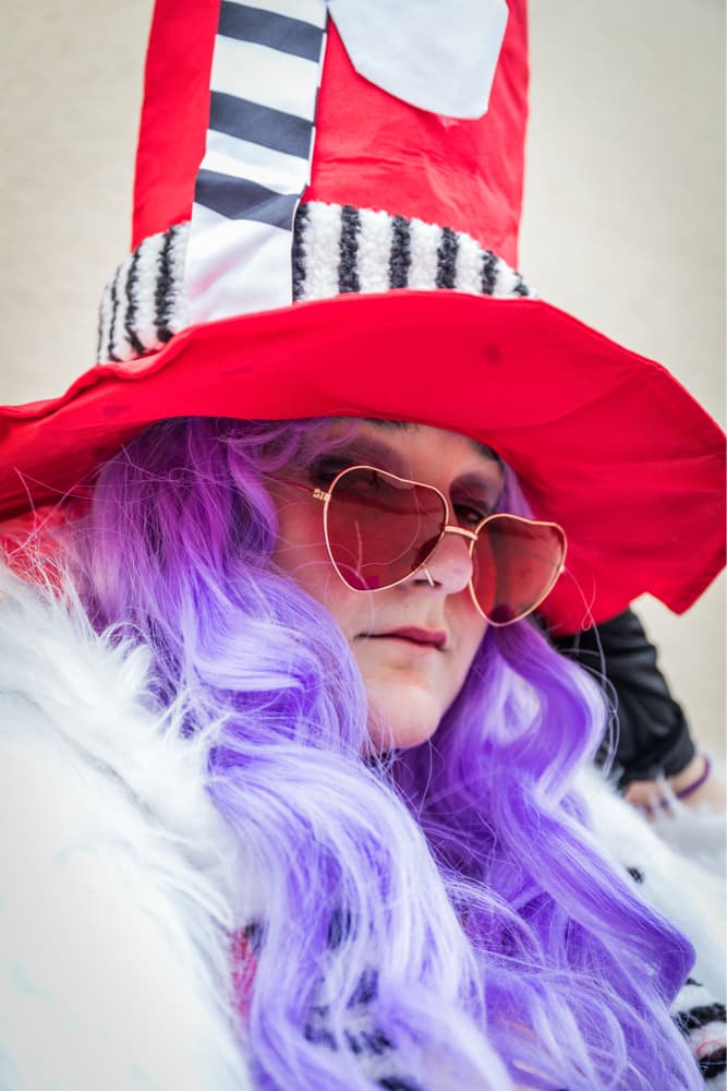 Valentino  - Photo 6