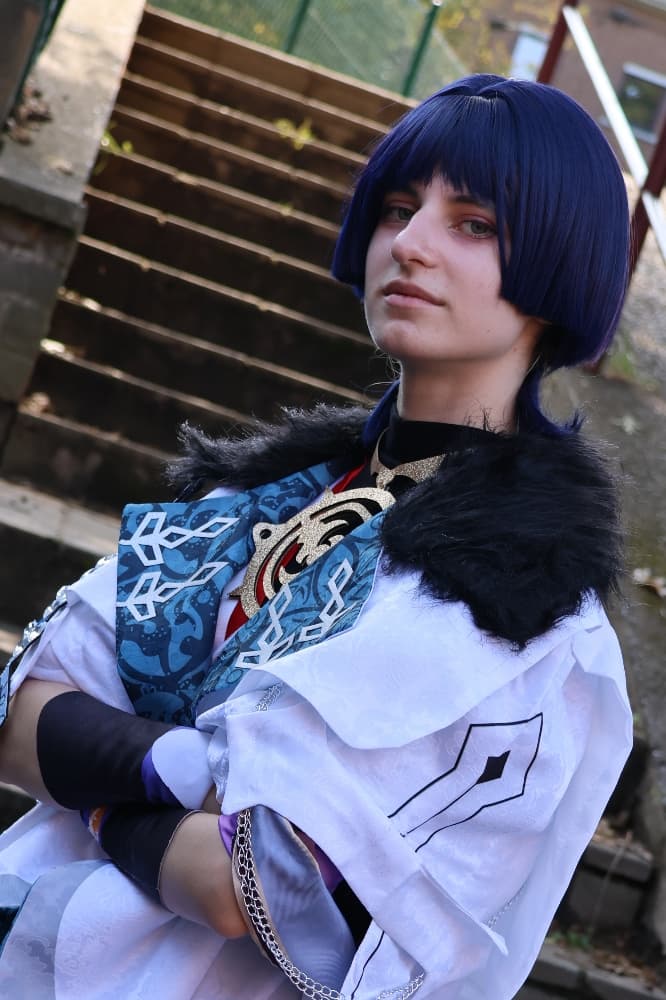 Rétro max 2024 - Photo 2