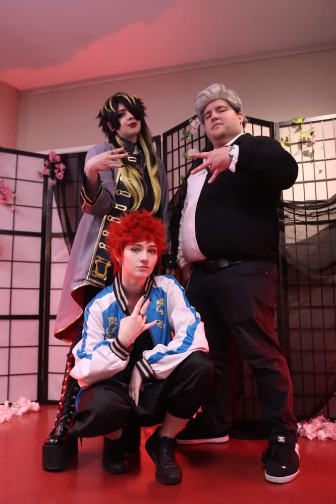 Amaguni Hitoya  - Photo 7