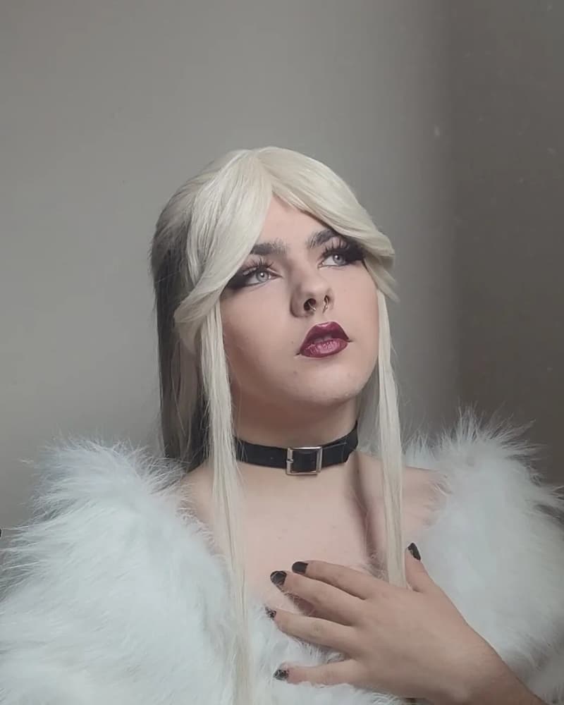 Ningguang - Photo 17