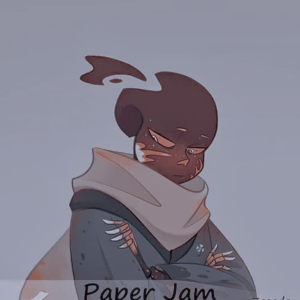 Paperjam 