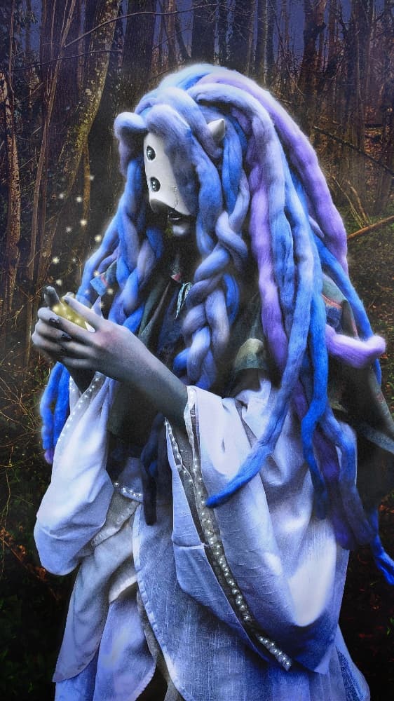 Mujika 1  - Photo 11