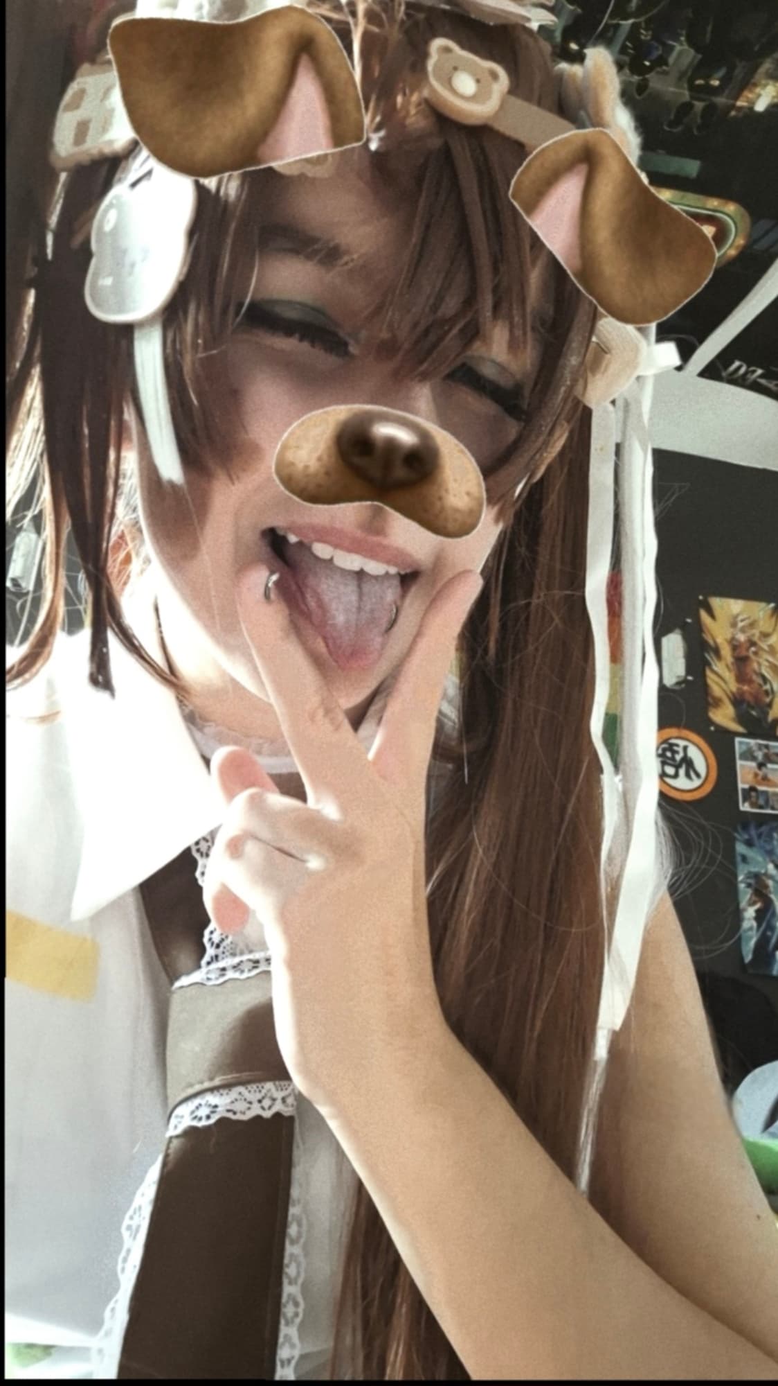 Hastune miku x Capyb - Photo 8