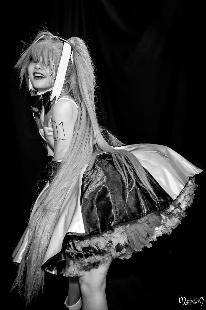 Pictapop 2024 - Photo 5