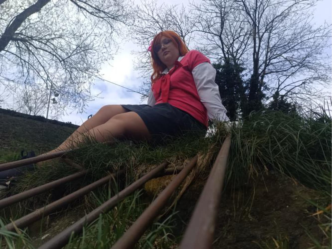 Elizabeth Afton - Photo 7