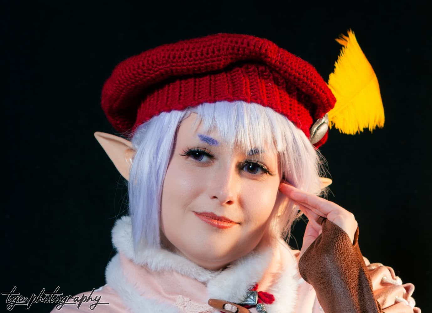 Tataru Taru - Photo 6