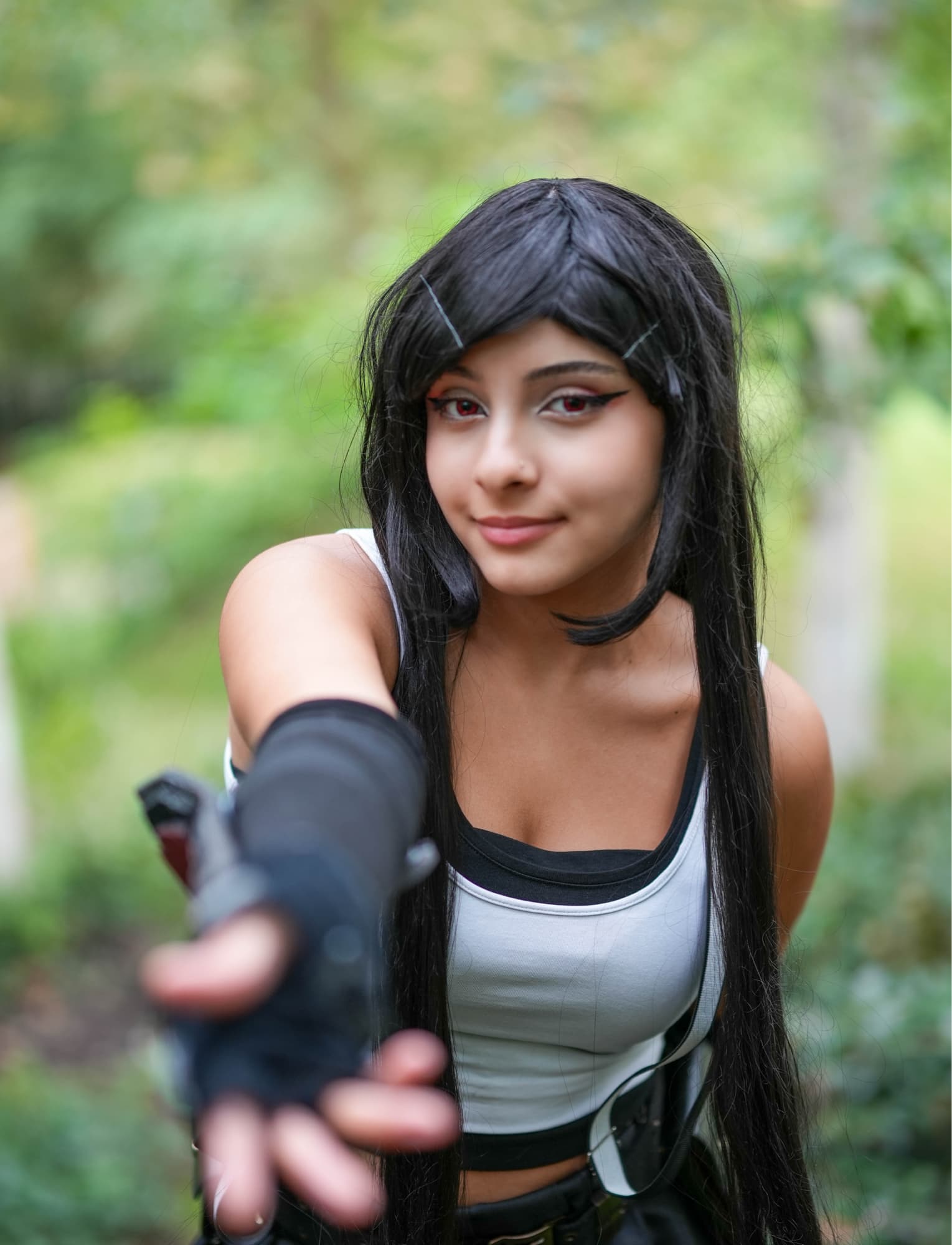 Tifa  - Photo 4