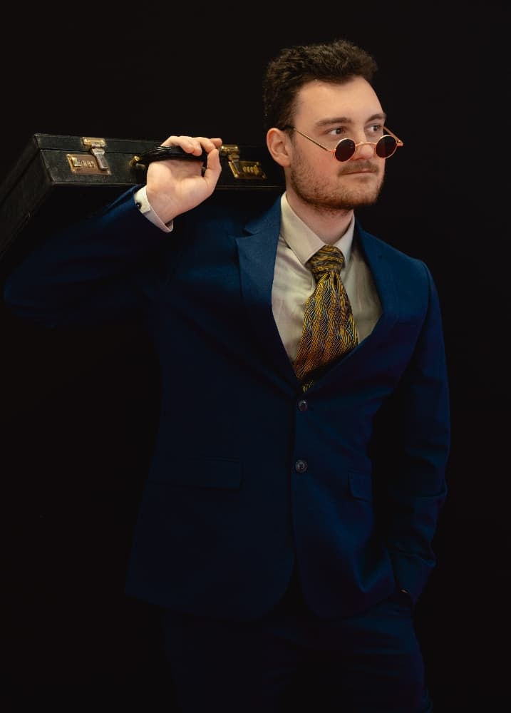 Metztorii 2024 - Photo 2