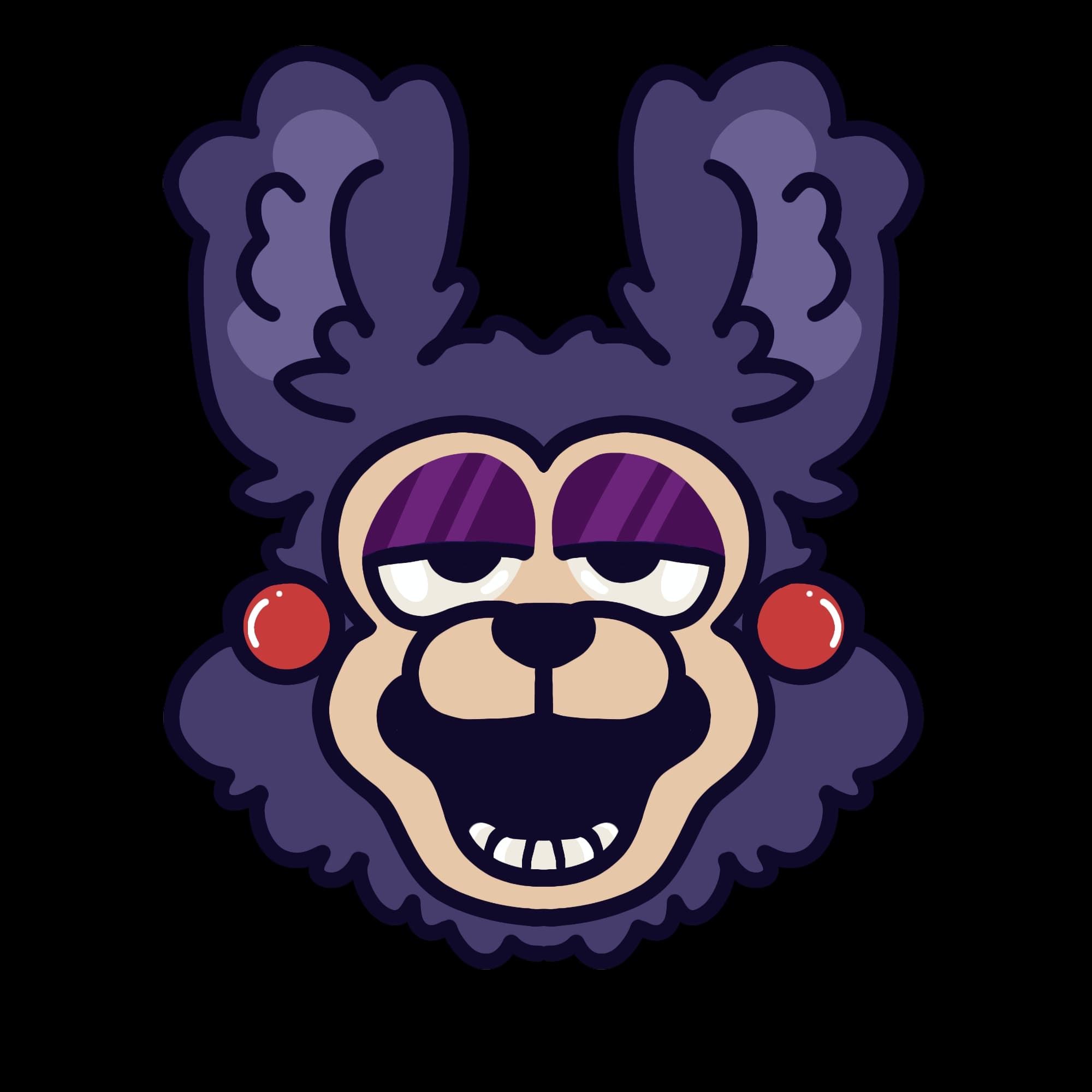 Bonnie
