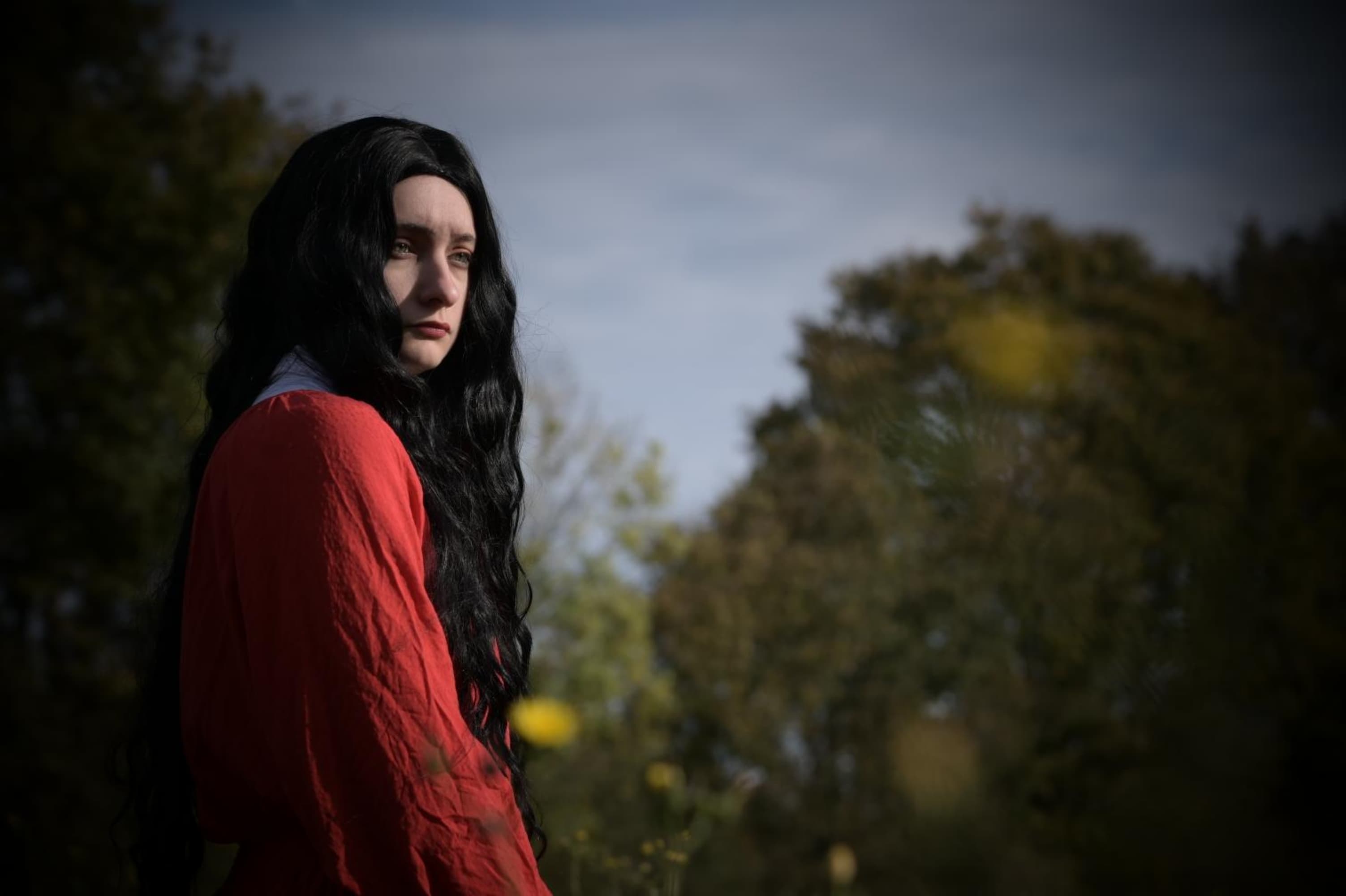 Laura Victoriano - Photo 13