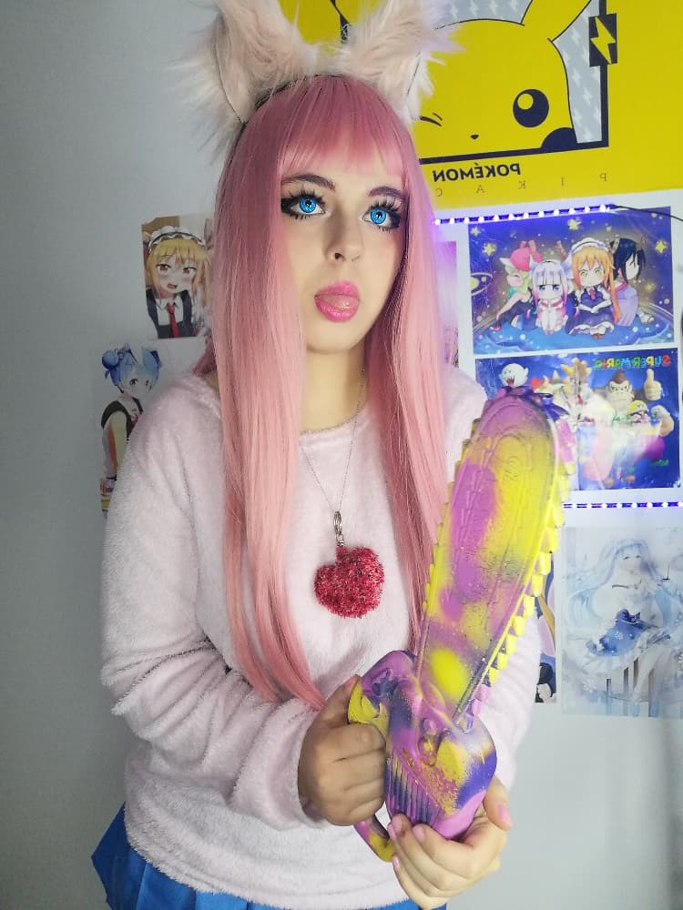 Fluffle puff MLP - Photo 4