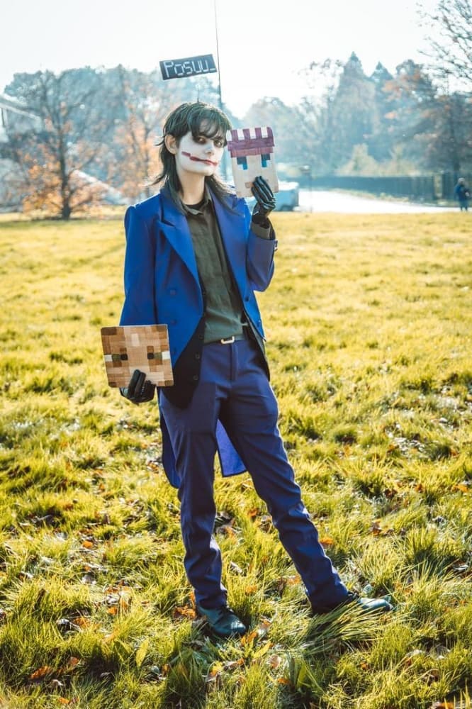 Crazy Town  - Photo 5