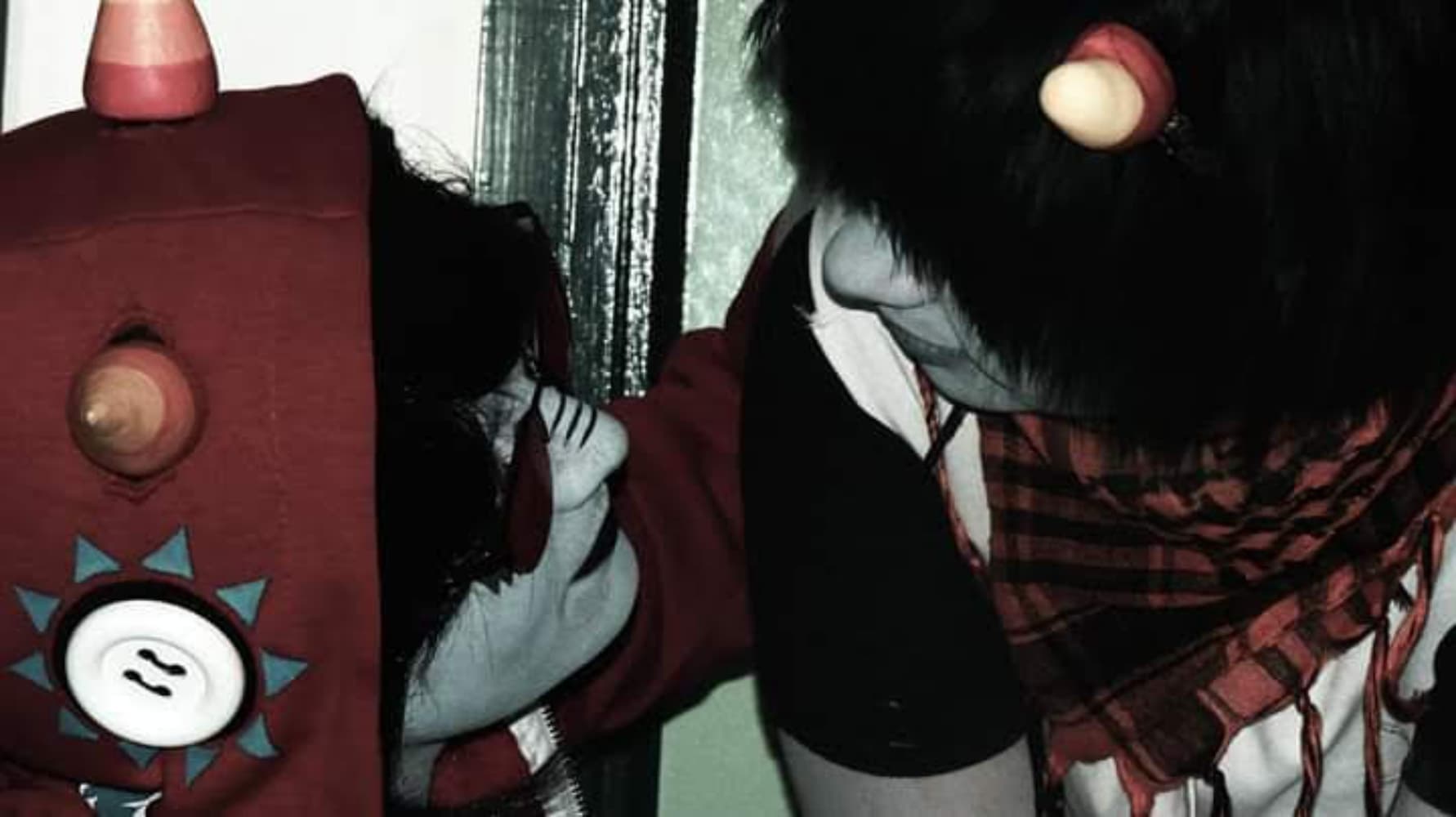Karkat - Photo 2