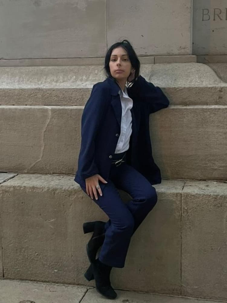 Sherlock in London  - Photo 13