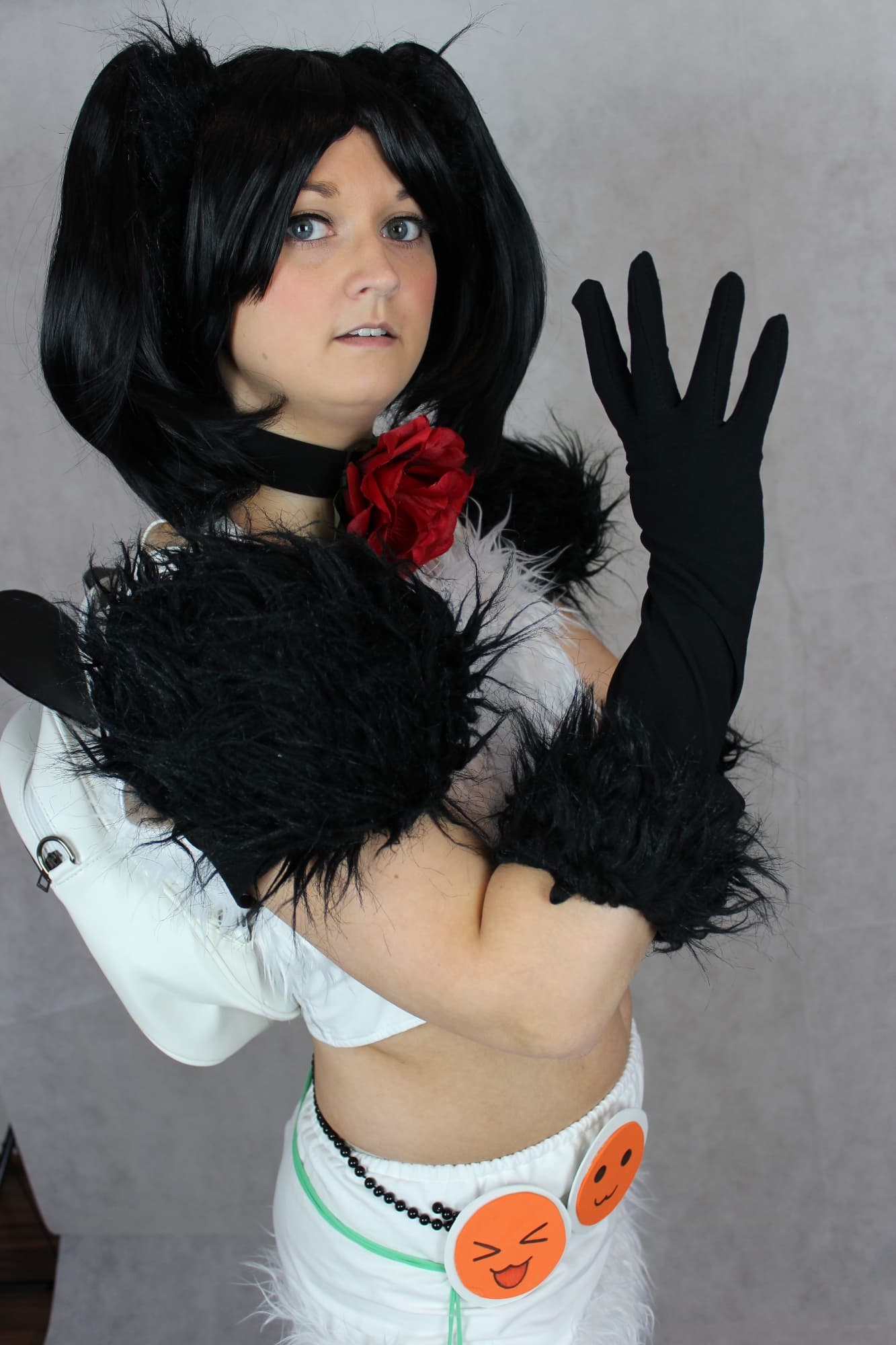 Xiaoyu (Special) - Photo 5