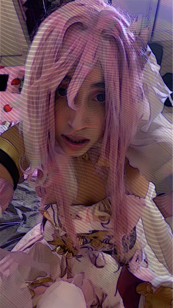 Elysia HoHe - Photo 9