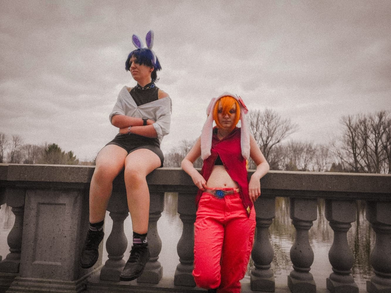 ChiScara (No ship) - Photo 3