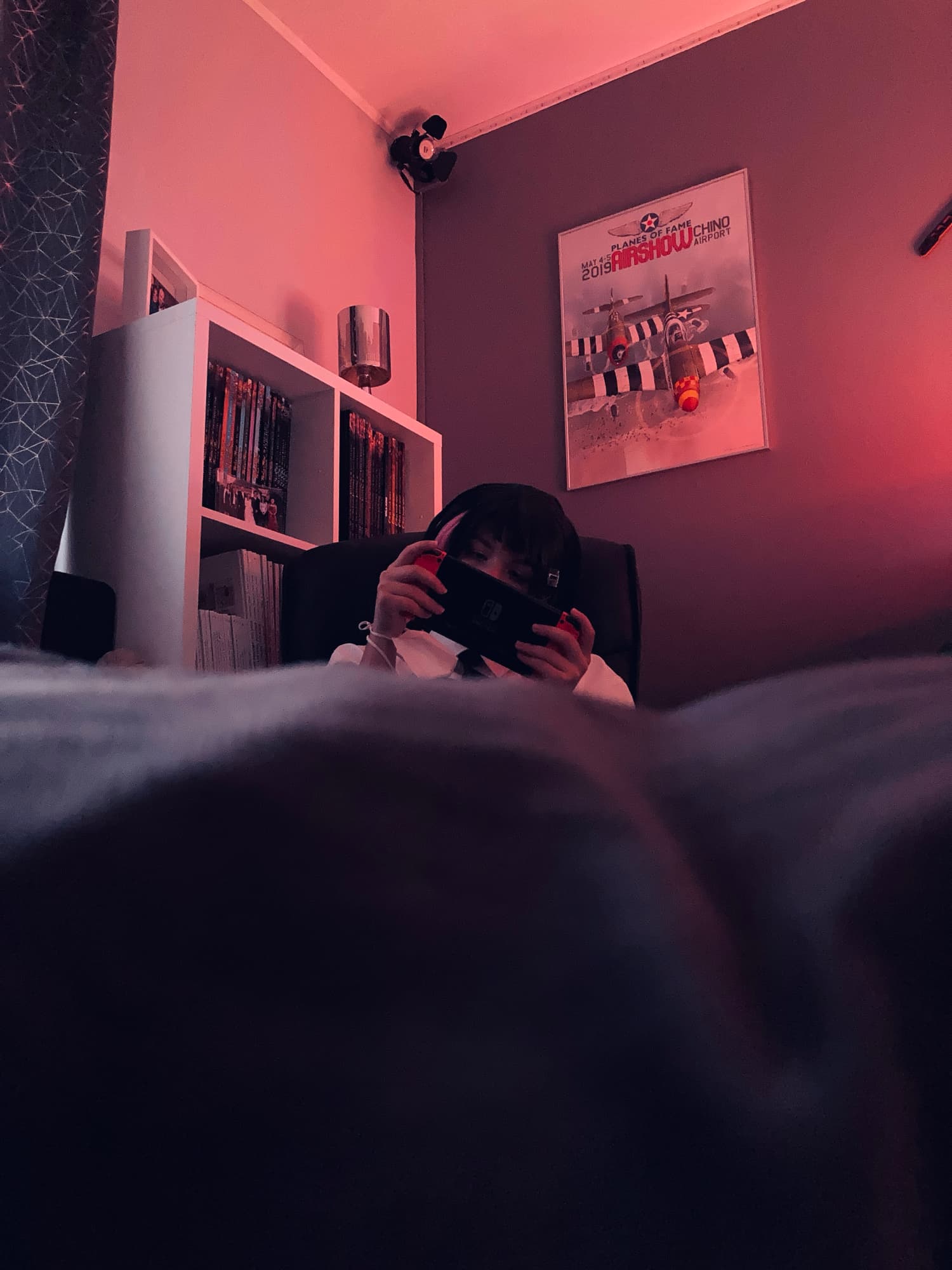 Ellen joe - Photo 12