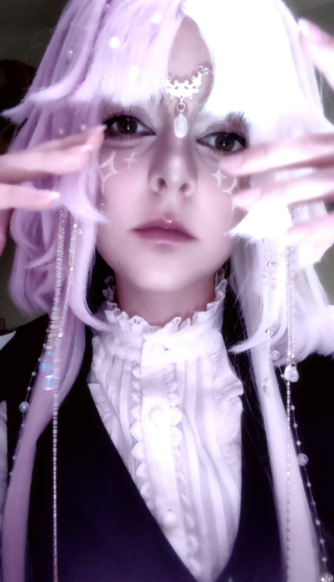 Sigma - Photo 10