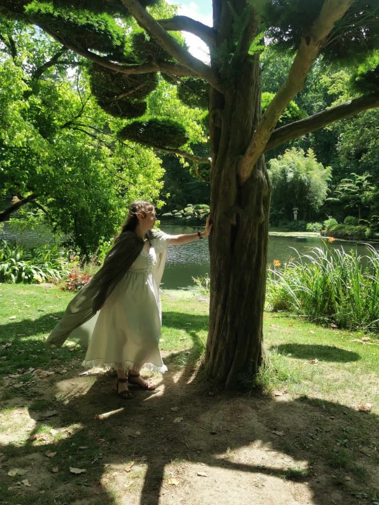 Photo kamiplay  - Photo 26