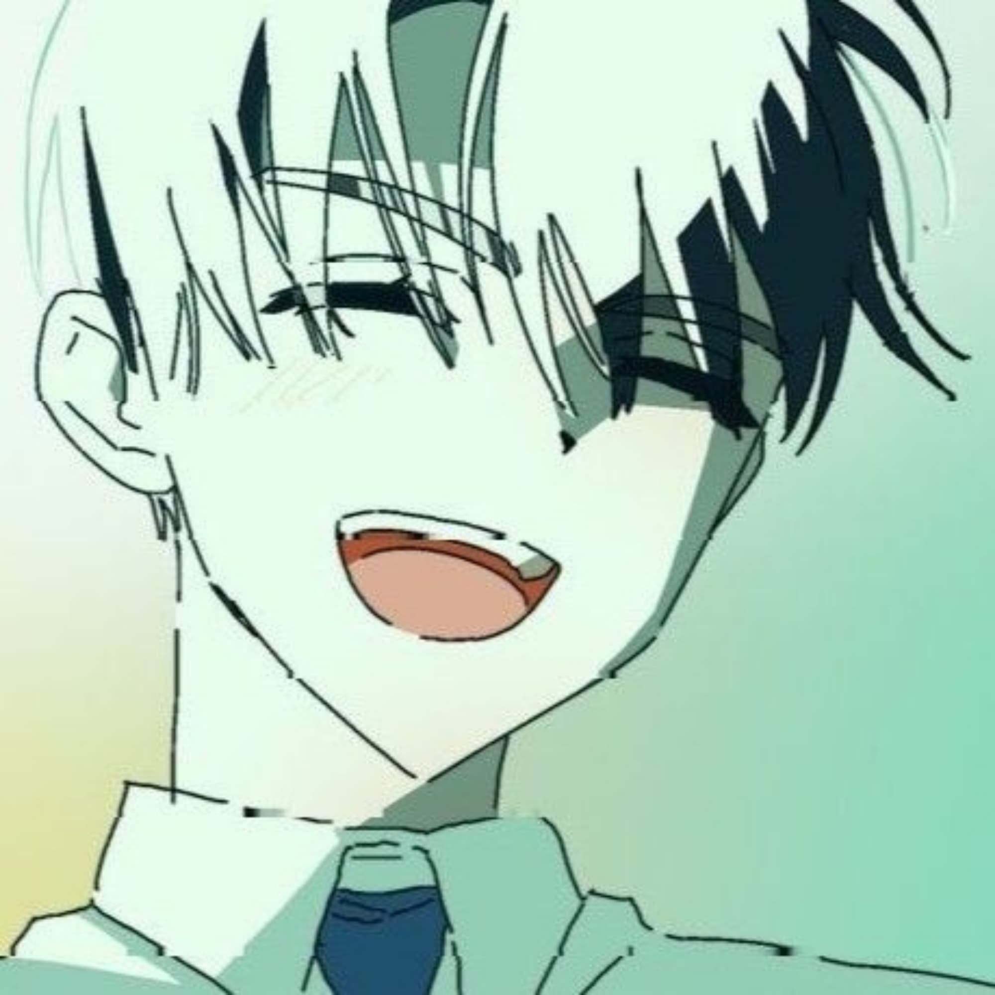 Ivan (beach version)