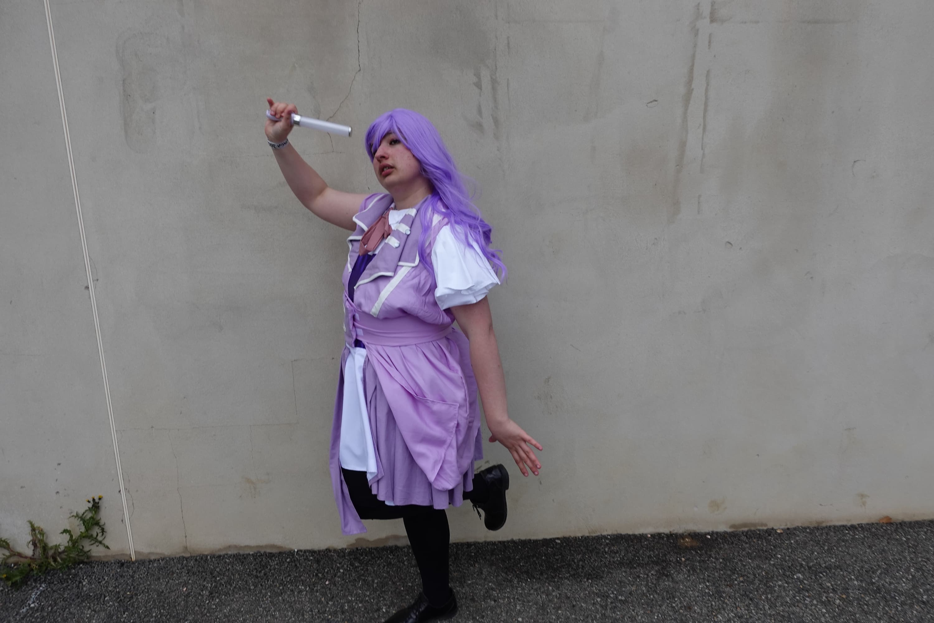 Margaret Wein - Photo 3