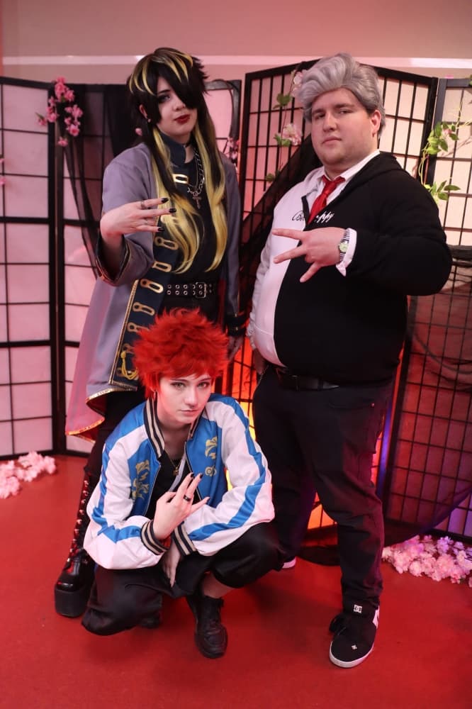 Amaguni Hitoya  - Photo 36