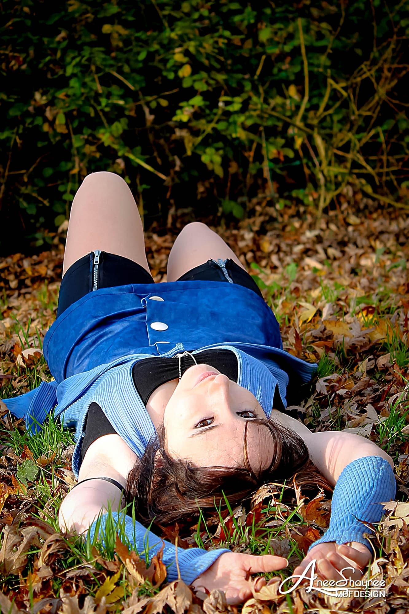 2014 11, Rinoa - Photo 4