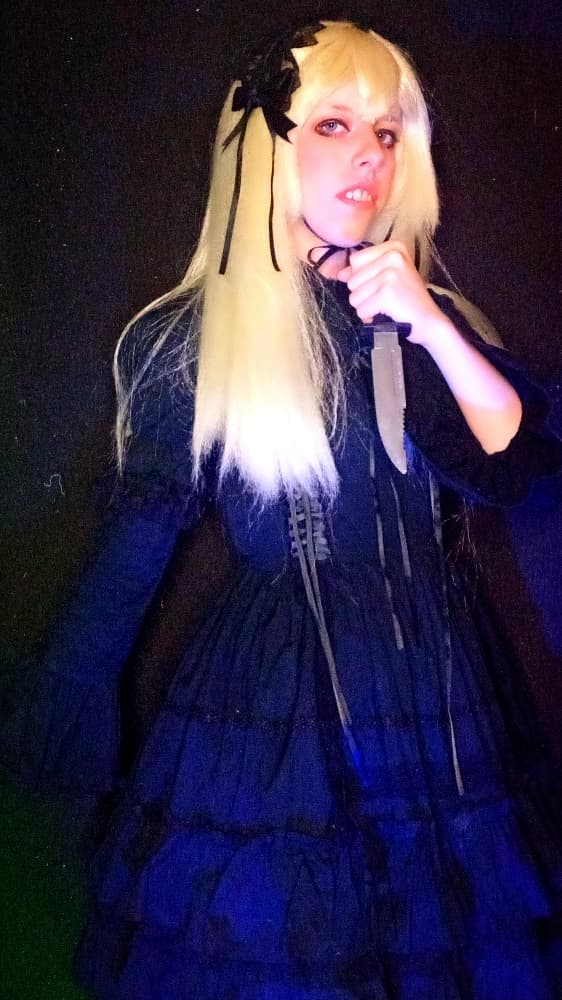 Rachel Gardner  - Photo 9