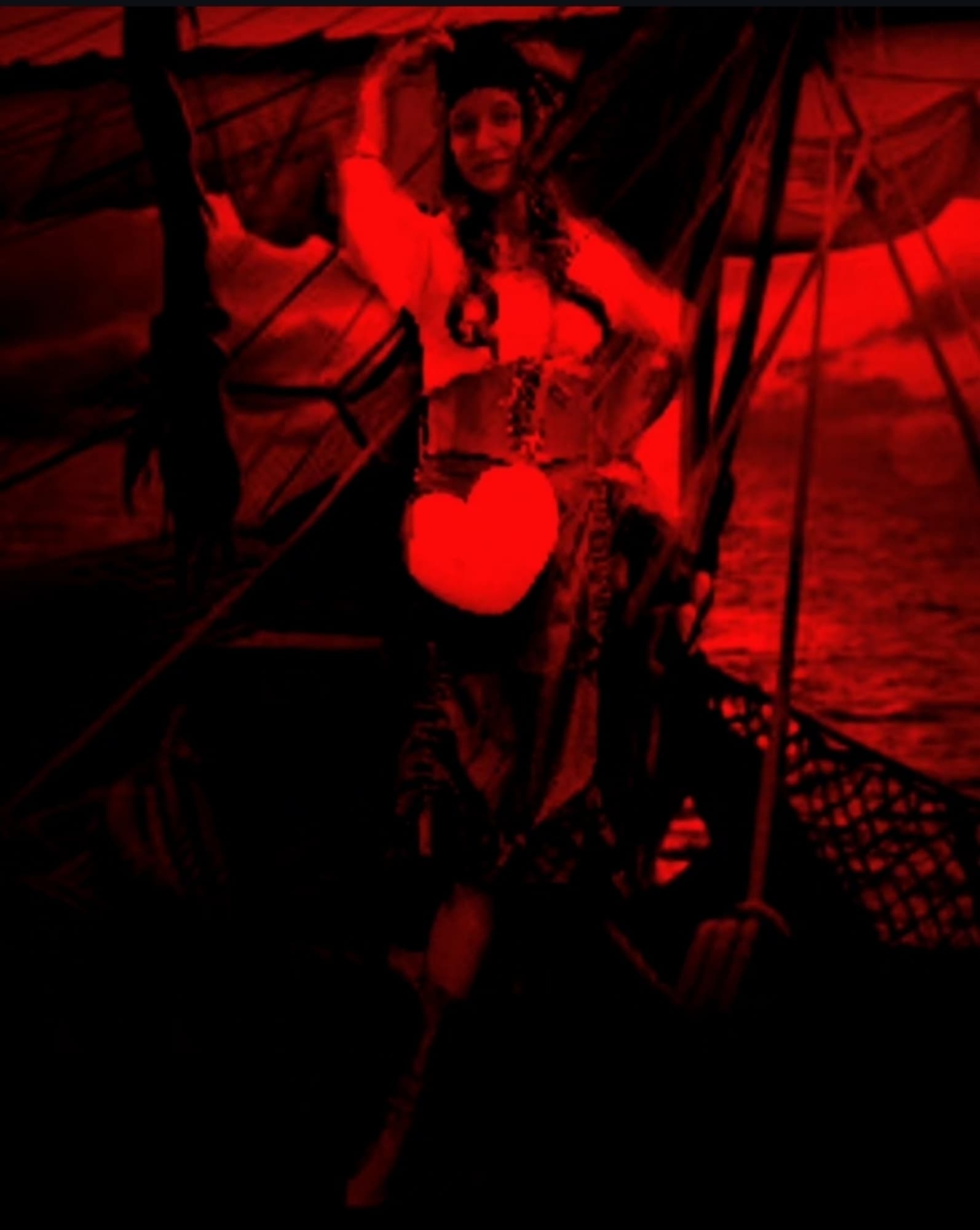 Shooting individuel  - Photo 3